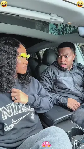 🤣🤣🤣#scareprank #scarecam #scary #scared #funnyvideos 