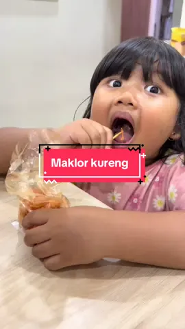 Lagian gaya-gayan lu din😂🤣🥰 #masyaallahtabarakkallah #ibuadine #adinetempe #depok 