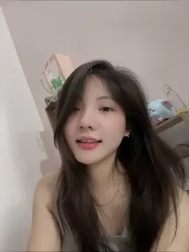 Vì cái khỉ gì ….