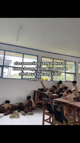 #fyp #4upage #claasmeet 