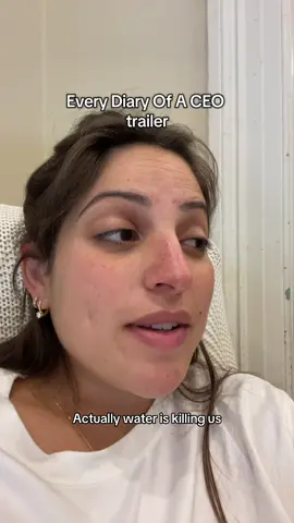 Ok what’s next then