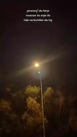 🤗☺️ #necisee #fypmsukberanda #krodong_mania_indonesia #batam #storytruk @igo wahyudi99 