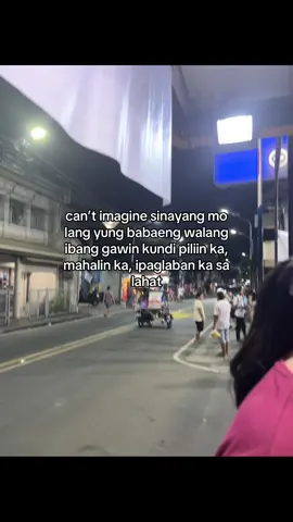 magiingat kanalang palagi❤️#4upage #quotes #Love #fyppppppppppppppppppppppp #pain 