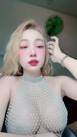 Mưa gió quá Hà Nội ơii 🫣 #libra #GaiXinh #Body #sexy #Bikini 