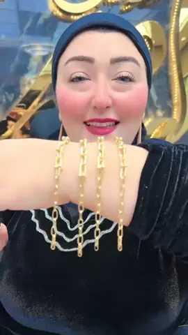 #أميرة_الدهب #اميرة_الدهب #مدينة_نصر #اكتوبر #estados unidos 