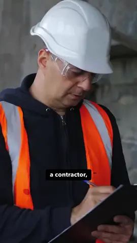 Understanding Construction Roles: Developers, Contractors, and Builders