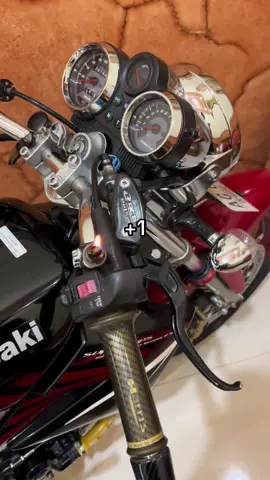 Hbd to me😇#hbd #ulangtahun #ninjass #creatorsearchinsights 