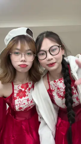 Xin phép ghi tên anh #sontungmtp 