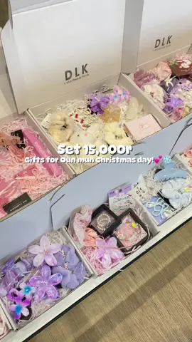 សង្សារឃេីញ Video នេះអត់ទេ😭💕 📍សាខាមហាវិថីអង្គរភ្នំពេញ ( ជិត Aoen ll ) 📍 សាខាច្បារអំពៅ 📍សាខា IFL  📍សាខា ទួលទំពូង 📍សាខា ចំការដូង  #shopping #dlkcambodia #tiktok #virals  