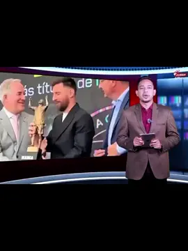 সেরা ৫০ জন প্লেয়ারের মধ্যে মেসি ১ নাম্বার, নেইমার ৪৭ নাম্বার আর রোনালদোকে খুঁজে পাওয়া যাচ্ছে না 😂 #messi #fyp #foryou #foryoupage #viral 