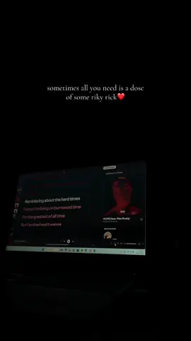 ❤️🤞🏽 #rikyrick #southafrica #trend #music 