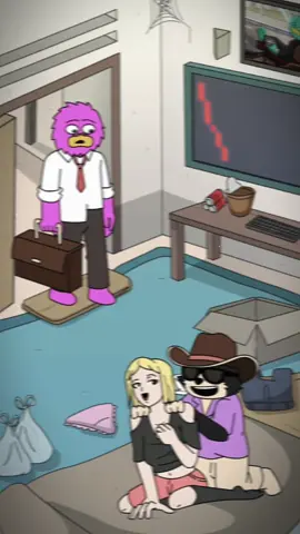 MMA kéo anh nửa tháng lương rồi húp 50m ae trade thủ ơi 😃😃😃 coin củng đỏ chét #onus #crypto #trade #tradingforex #trading 