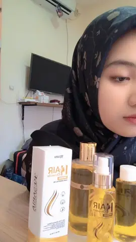 【Official】Ebelin Ginseng Shampoo Anti Hair Fall & Oil Control Shampoo | Serum Penumbuh Rambut | Anti-dandruff Perawatan Rambut Rontok | GINSENG ASLI DI DALAM | Repair Hair Collagen for All Ages | Memperkuat dan Menutrisi Akar Rambut | Haircare