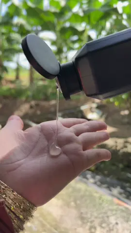 Tính mua đại ai dè êm thiệt #TikTokAwardsVN #tiktokvira #suatamnuochoa #suatamgoinam3in1 