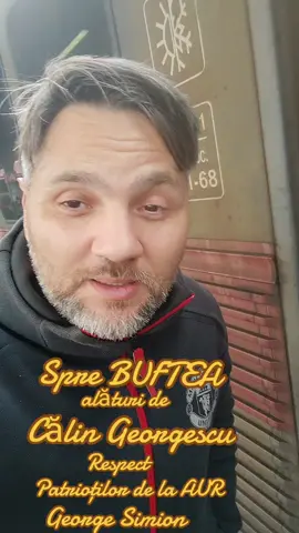 #patriots #românia🇷🇴 #tik_tok #viral #fyp 