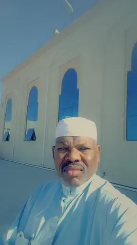 الطفره اللي اخر الشهر تذبح قصيدة الطفره االشاعر دايم( القوس)