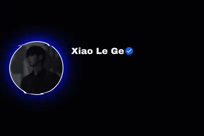 Zhi mi bu wu❤️‍🔥🎧//Xiao Le Ge #chinesesong #mmsublyrics #foryoupage #hys23225 #viral 