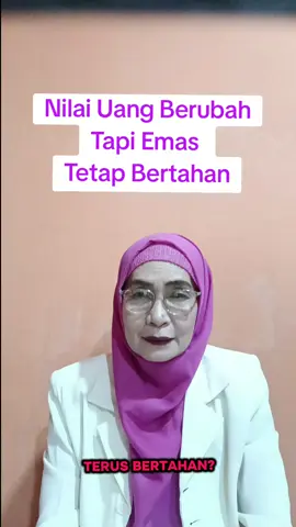 #EmasPublicGold #InvestasiEmas #TabungEmas #AntiInflasi #StrategiKeuangan 