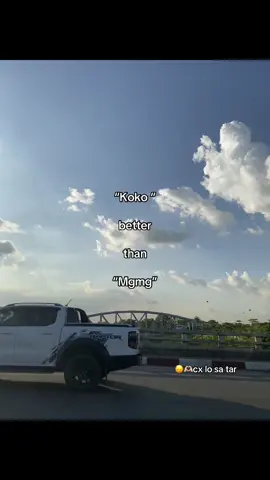 Koko lover#kokolover😡💗 #fyppppppppppppppppppppppp #views #views 