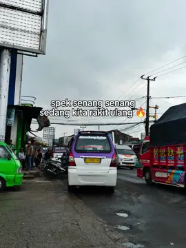 #CapCut #monsterfansclubindonesia #kerudungbalapproject #fypシ #fyp 