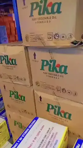 @SAMWEST DISTRIBUTORS TumaDistributors Catalogue  Wholesale price  Eggs crate Ksh380 20 Litres RINA Cooking Oil Ksh. 4000 10 Litres RINA Cooking Oil Ksh. 2000 20 Litres SALIT/BAHARI/POSTMAN/PIKA Cooking Oil Ksh. 4000 10 Litres SALIT/BAHARI/POSTMAN/PIKA Cooking Oil Ksh. 2000 20 Litres RINSUN Sunflower Vegetable Oil Ksh. 4200 SOMO Solid Cooking Fat 10kgs Carton Ksh. 1250 FRY MATE 10Kgs Carton Ksh. 1250 25kgs of BIRIYANI RICE Ksh. 2100 25kgs BASIMATI RICE Ksh. 2800 25kgs PISHORI RICE Ksh. 4000 25kgs SINDANO RICE Ksh. 2000. 50kgs SUGAR (Brown) Ksh. 6400 50kgs SUGAR (White) Ksh. 6500 WHEAT Flour 2kg Bale (Ajab, Pembe, Dola, Ndovu, Soko) Ksh. 1800 WHEAT Flour 1Kg Bale (Ajab, Pembe, Dola, Ndovu, Soko) Ksh. 1750 MAIZE Flour 2Kg Bale (Pembe, Dola, Ndovu, Soko) Ksh.  1600 MAIZE Flour 1Kg Bale (Pembe, Dola, Ndovu, Soko) Ksh. 1550 OTHER PRODUCTS RED BULL (24 Pack) Ksh. 2400 AZAM Energy Drink 300ml (24 Pack) Ksh. 860 PREDATOR Energy Drink 500ml (12pcs) Ksh. 480 POWER PLAY Energy Drink 500ml (12Pcs) Ksh. 500 25kg MILK POWDER Ksh. 7800 MENENGAI Bar Soap 1Kg (A carton of 25pcs) Ksh. 3000 MSAFI Bar Soap 1Kg (10Pcs) Ksh. 1150 BIDCO Cream Bar Soap 800grams (25Pcs) Ksh. 2300 Lato UHT Whole MILK 500ml (Box of 12 pieces) Ksh. 520 Lato Pure GEE 1kg (A Carton of 12 pieces) Ksh. 4800 Lato BUTTER 500g (A Carton of 12 pieces) Ksh. 5880 CHEESE 250 grams (A Box of 12 pieces) Ksh. 3600 Daawat Spaghetti 400 grams (A carton of 24 pieces) Ksh. 820 Bella/Hanan Tissue (Bale of 48 pieces) Ksh. 1020 Weatabix 45grams (A carton of 24 pieces) Ksh. 1420 INDOMIE 70g (A Carton of 24 pieces) Ksh. 500 Sunlight Washing Powder 500grams (24 pieces) Ksh. 2800 Softcare Pampers (Bale of 6 Packets) Ksh. 2700 Kisskids (Bale of 6 Packets) Ksh. 2500 CEREALS Makueni Ndengu 90Kgs Ksh. 7500 Nylon Ndengu 90Kgs Ksh. 6500 Kamande 50Kgs Ksh. 5500 Soghum 90Kgs Ksh. 3500 Cleaning and Hygiene   Livelle Toilet Tissue 10x4s= ksh 1500 Poshy Roll Xtra Toilet Tissue Unwrapped 4x10s= ksh 1000 Poshy Mega Tissue Jumbo Roll Wrapped 12x1s= ksh 2100 Celine Premium Serviettes Single Pack 9x100 Sheets= ksh 850 Poshy Serviettes 9x100 Sheets= ksh 500 Velvex White Plain Serviettes 12x100 Sheets= ksh 900 Nuru Scouring Powder Lemon Fresh Bottle 24x500g= ksh 1200 Msafi White Bar Soap 12x700g= ksh 1500 Nuru Dish Washing Paste Lemon Spark 6x800g= ksh 1500 Velvex Dishwashing Liquid Lemon Burst 1x5L= ksh 450 Sunlight Hand Washing Powder Eden Yellow 6x1Kg= ksh 2000 Vim Powder Lemon Fresh 6x1Kg= ksh 1000 Jik Bleach Regular 4x1.5L= ksh 3000 Nuru Dish Washing Liquid Lemon Spark 4x5L= ksh 2500 Jik Bleach Colours 4x1.5L= ksh 4500 Kleen Kat Scouring Pad Value Pack 16x12Pack= ksh 4300 Velvex Air Freshener After Rain Freshness 12x300ml= ksh 2800 Kleen Kat Sponge Scourer 14x5Pack= ksh 2500 Harpic Power Plus Original 12x1L= ksh 12,500 Harpic Power Plus Original 24x500ml= ksh 12200 Softleaf Tissue Rolls 4x10s= ksh 1500 Velvex Disinfectant Balls 5 Colored 12x5 Balls= ksh 1200 Velvex Liquid Hand Wash Nature 6x400ml= ksh 1100 Velvex Liquid Hand Wash Coral 6x400ml= ksh 1100 Velvex Multipurpose Liquid Detergent Green 1x5L= ksh 400 Cleanrol Kitchen Towel 24x2s= ksh 5000 Velvex Air Freshener Lavender & Camomile 6x300ml= ksh 1250 Velvex Toilet Cleaner Citrus Burst 6x1L= ksh 2200 Velvex Toilet Cleaner Ocean Breeze 6x1L= ksh 2300 Glassy Liquid Glass and Window Cleaner Ocean Scent 12x600ml= ksh 1500  Rosy Clear Hand Sanitizing Gel 1x5L= ksh 1500 Msafi Bleach Colour (750ml + 250ml Free) 12x1L= ksh 2000 Juices  Pick N Peel Pure Fruit Juice Tetra Tropical Mix 12x1L= ksh 3000 Pick N Peel Pure Fruit Juice Tetra Pineapple 12x1L= ksh 3000 Pick N Peel Pure Fruit Juice Tetra Mango 12x1L= ksh2900 Pick N Peel Pure Fruit Juice Tetra Orange 12x1L= ksh 3800 Pick N Peel Pure Fruit Juice Tetra Mango 12x250ml= ksh 500 Minute Maid Mango Juice 12x400ml=ksh 600 Minute Maid Apple Juice 12x400ml=ksh 600 Baby and personal care  Mara Moja Painkiller Tablets 4x100s= ksh 2100 Kotex Ultrathin Sanitary Pads Super 16x8's= ksh 1800 Kotex Tampons Regular 12x16's= ksh 3500 