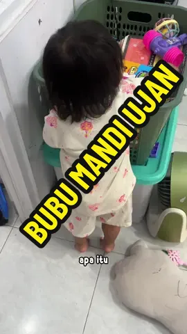 Ampun dah gusti 😭😭😭