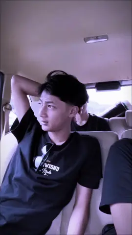 hayo pikirane kemana sall🤣🤭#affanfaisal #faisal #xyzbcafypシ 