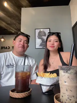 #fyp @OGEMS. ily🫶🏻