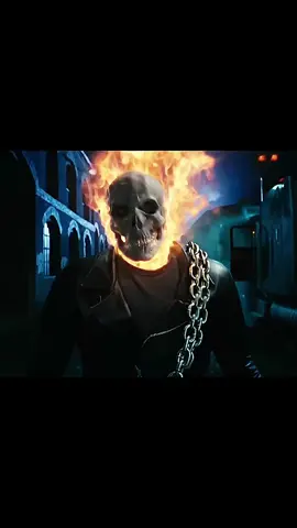 #cinema #film #viraltiktok #filter #cinema 