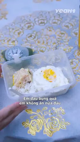 #người chồng giả tạo.