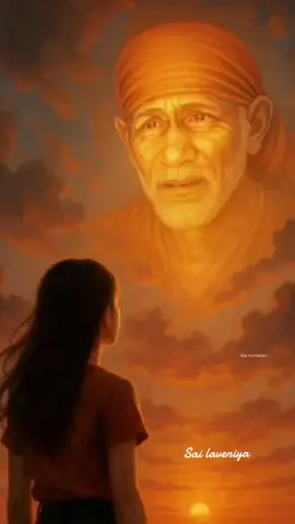 #tamiltiktok#saibaba#saibabablessing#foryoupage#fyp 