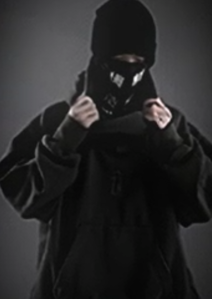 #เสื้อกันหนาวมีฮู้ด #เสื้อกันหนาว #เสื้อแจ็คเก็ตผู้ชาย 