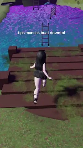 semoga membantu☝🏻🫶🏻 #robloxfyp #robloxedit #robloxgame #fypage #fyppppppppppppppppppppppp 