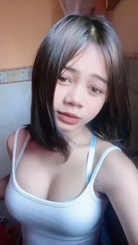 #fyp Oy mi ot klean yk js