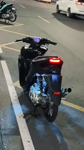 #aerox155 #aeroxroxxaa #fypage #foryou #fyp 