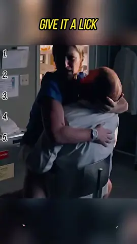 Hurricane Melissa update - 12 noon, Jamaica. Footage as the hurricane makes landfall with historic 185mph winds #hurricanemelissa#melissa#jamaica#news