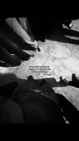 #parati #ponmeenparati #fyp #greenscreen #viral 