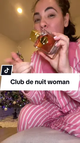 #clubdenuit #perfumesarabes #perfumesparamujer #armafclubdenuit #aidy_hdez 