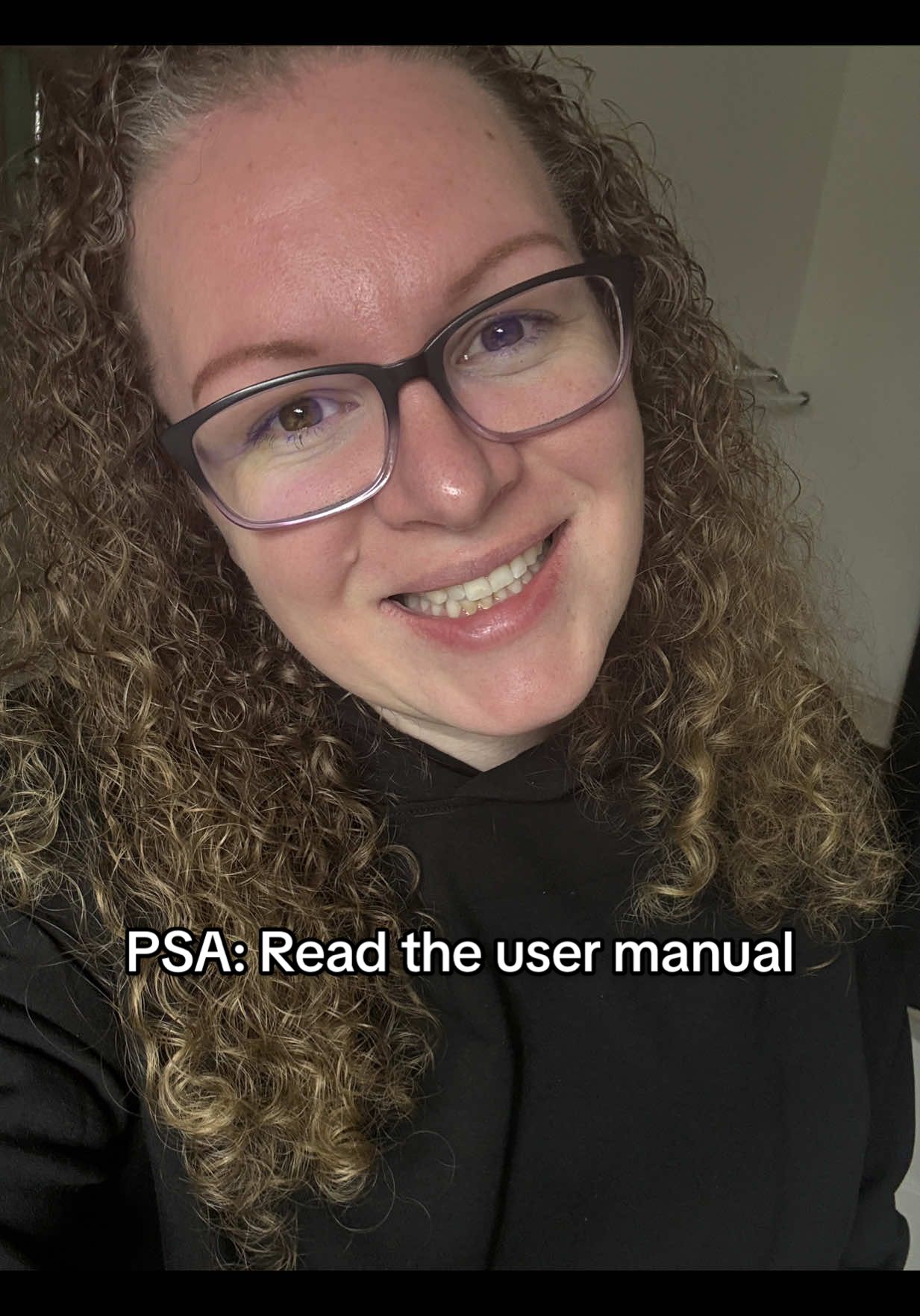 My home gym had other plans... has this ever happened to you? 😅 Share your biggest gym fail below! #gymfail #workoutfail #funnygym #homegym #relatablehumor 