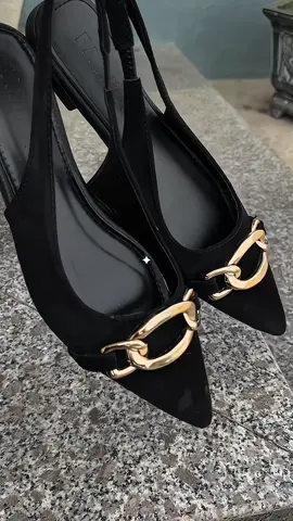 em này chưa hết hot #review #giaycaogot #xaunmai_07 #giaydep #giaycaogotnu 