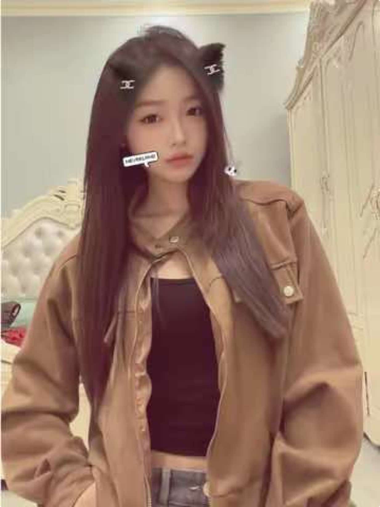 áo chink thế #mihohouse 