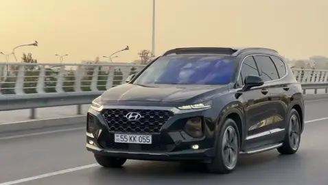 Bir addimda yaxinlas)#55ka055 #77qa055 #55kk055 #kewfet #fypシ 