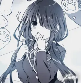 Kurumi good ✨ #datealive #kurumitokisaki #kurumi #zhero2027 ★ upload method ★ TG: @editing_news