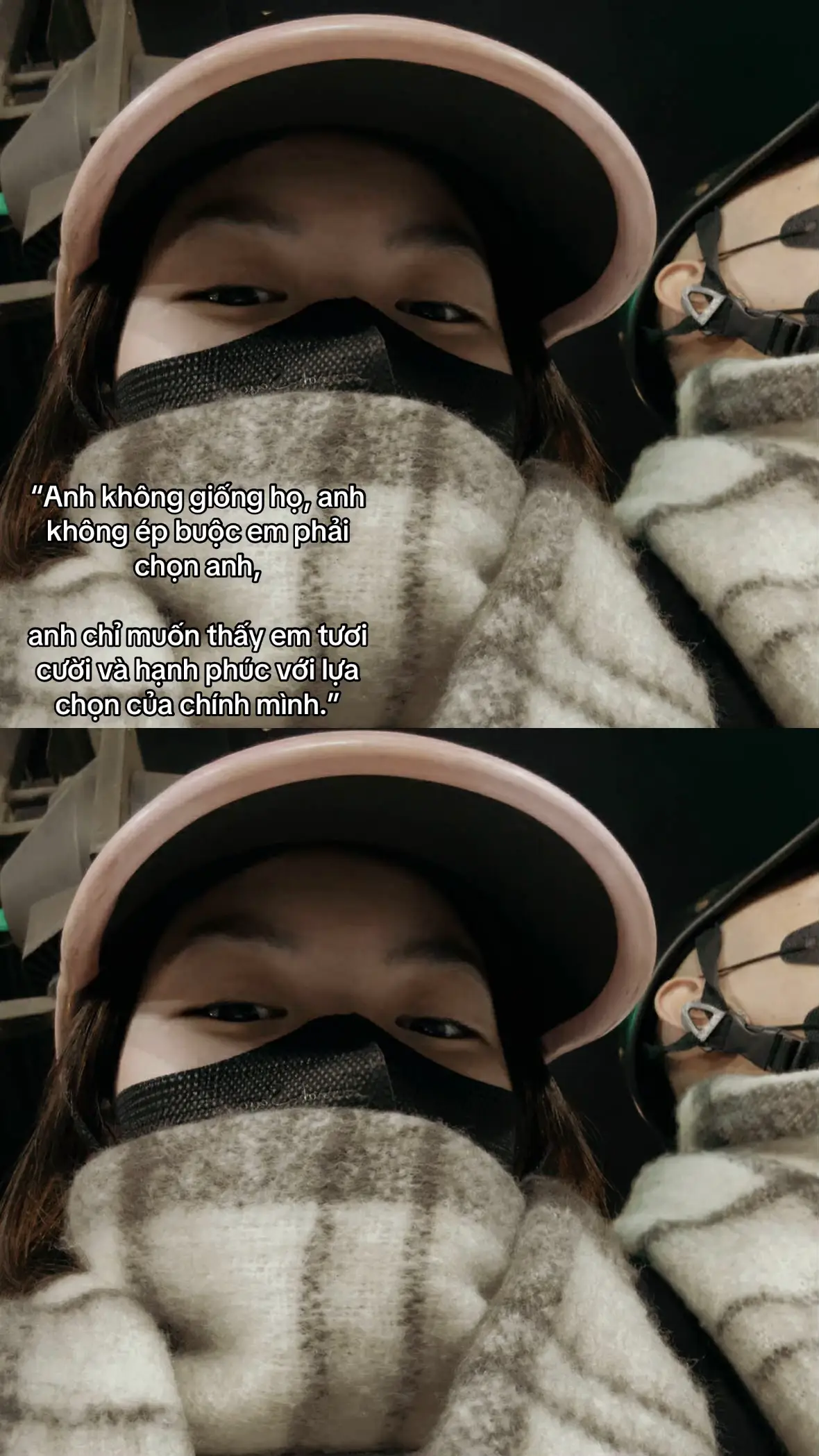 🤍#TikTokAwardsVN #story #tinhyeu #caphay 