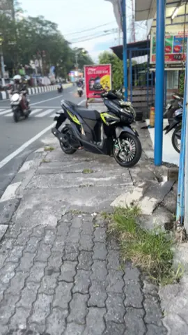 🤩 #platkt #platktiniboss #ktstyle #variogen2 