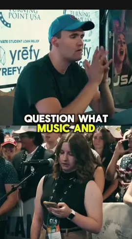 I don’t think we need government #100gecs #hyperpop #charliekirk #fyp 