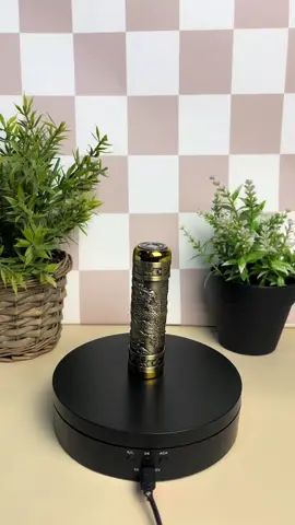 alat cukur elektrik razor #fyp #wibgajian #promoguncang1111 #sipalingaffiliate #alatcukur 