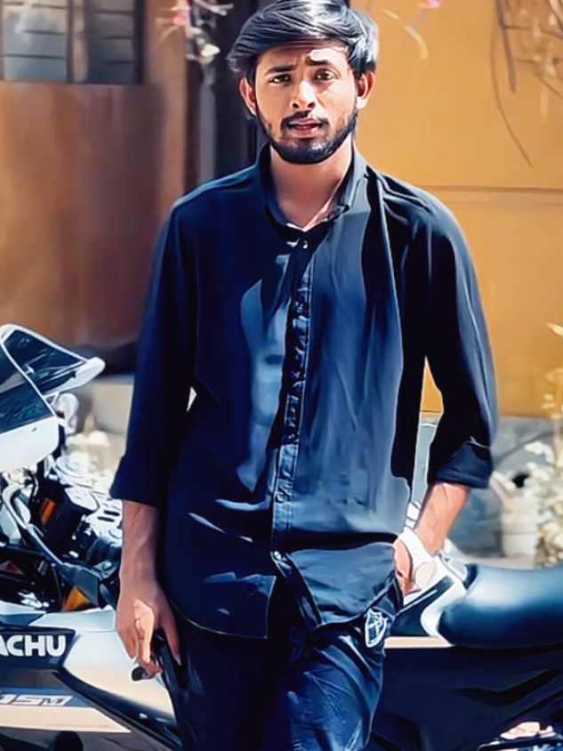 একটা জ্ঞানী ব্যক্তি আমাকে বলতেছিল  😎 #tiktokindia #fypage #foruyou #training #🇧🇩 @TikTok Bangladesh @For You @For You House ⍟ 