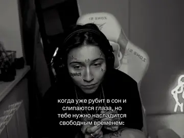 #виолеттамалышенко #кокакольная #вилка #дарьякаплан 