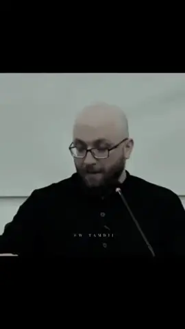 التربية الصالحة🤍#سبحان_الله_وبحمده_سبحان_الله_العظيم #الحمدلله_دائماً_وابداً 